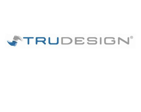 TruDesign Kogelafsluiters, Slangtules, Huiddoorvoeren en accessoires