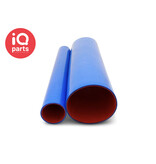 IQ-Parts IQ-Parts Silicone Marine Straight Wet Exhaust Hose