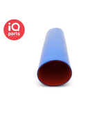 IQ-Parts IQ-Parts Silikon Marine Gerade Nasse  Auspuff Schlauch