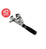 Laser Tools Laser Tools Ashoesklem tang  7316 | voor 3/8" momentsleutel