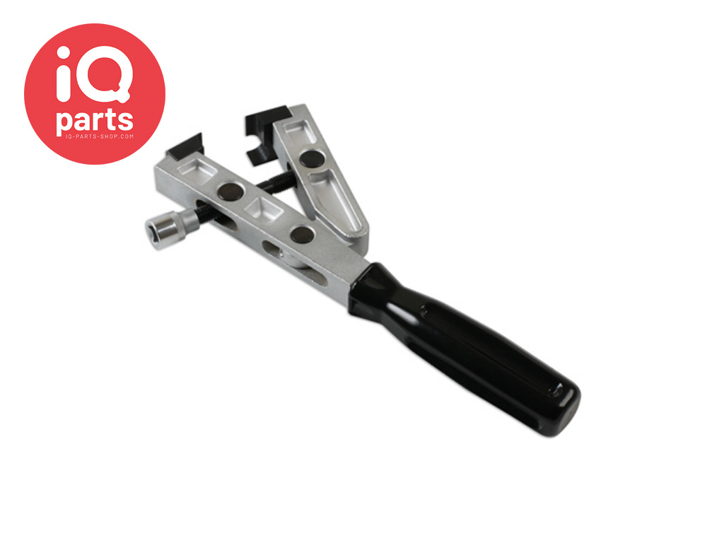 CV Boot Clamp Pliers | for 3/8" torque wrench