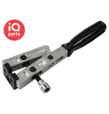 Laser Tools Laser Tools CV Boot Clamp Pliers 7316 | for 3/8" torque wrench