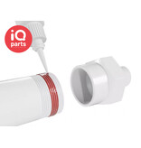 Loctite LOCTITE® SI 5331™ | Thread sealant | metal & plastic