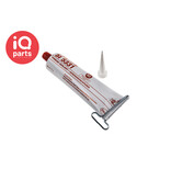 Loctite LOCTITE® SI 5331™ | Thread sealant | metal & plastic