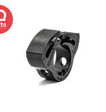 HCL HCL - Ezybond® BSI951:2009 | Nylon Earth Bond Clamp