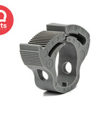 HCL HCL - Ezybond® BSI951:2009 | Nylon Earth Bond Clamp