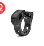 HCL HCL - Ezybond® BSI951:2009 | Nylon Earth Bond Clamp