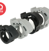 HCL HCL - Ezybond® BSI951:2009 | Nylon Earth Bond Clamp