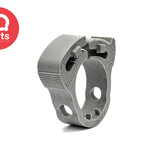 HCL HCL - Ezybond® BSI951:2009 | Nylon Earth Bond Clamp
