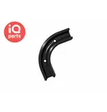 IQ-Parts Schlauchstutzen