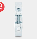 GEMI GEMI HDC Heavy-Duty Slangklem | W5 | 2-delig