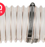 Mikalor Mikalor Brückeschelle ASFA-S | 12 mm | W2
