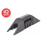 HCL HCL Smart® Protector | SP-500-2732 | PA12