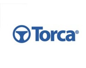 Torca