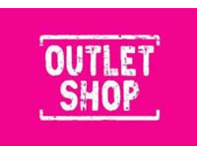 Outlet Shop-Schlauchschellen