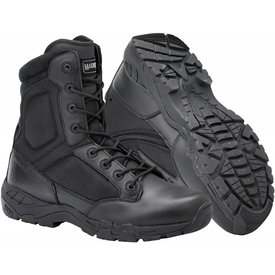 Magnum Viper Pro 8.0 Side Zip werkschoenen