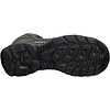 Stealth Force 8.0 Leather CT CP S3