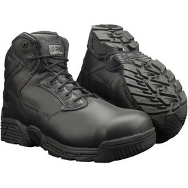 Magnum Stealth Force 6.0 Leather CT CP S3 werkschoenen