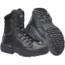 Magnum Viper Pro 8.0 Leather WP werkschoenen