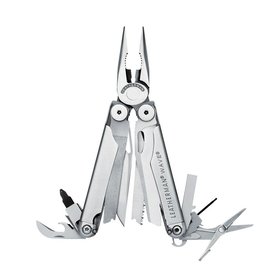 Leatherman Wave 6020