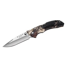 Buck knives Bantam BBW 284CMS