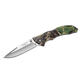 Buck knives Bantam BHW 286CMS