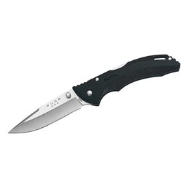 Buck knives Bantam BLW 285BK