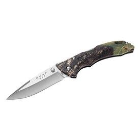 Buck knives Bantam BLW 285CMS
