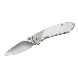 Buck knives Nobleman stainless 327