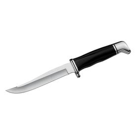Buck knives Pathfinder 105BKS