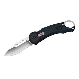 Buck knives Redpoint 750BKX