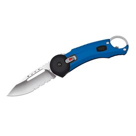 Buck knives Redpoint 750BLX