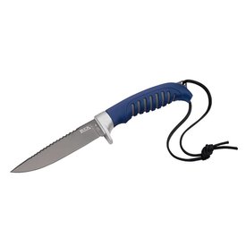 Buck knives Silver Creek Bait Knife 221