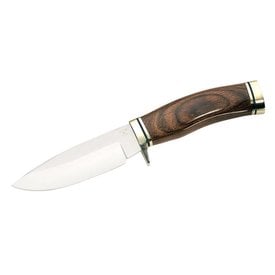 Buck knives Vanguard 192BRS