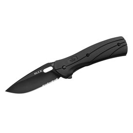 Buck knives Vantage Force Select CE 845BKX