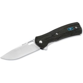 Buck knives Vantage Pro Large 347BKS