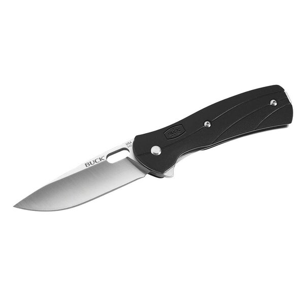 Buck knives Vantage Select 340BKS