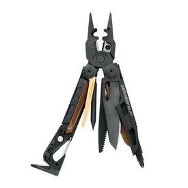 Leatherman MUT EOD 6069