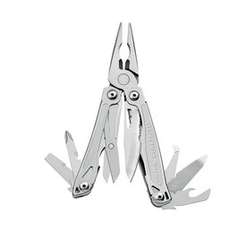 Leatherman Wingman 4000