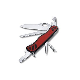 Victorinox Forester 5V0.8361.MWC