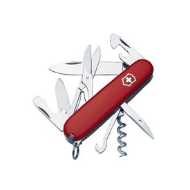 Victorinox Climber 5V1.3703