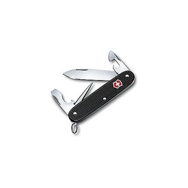 Victorinox Pioneer 5V0.8201.23