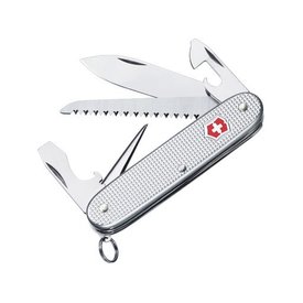 Victorinox Farmer 5V0.8241.26