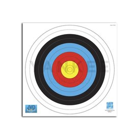  Target Face FITA 60 cm