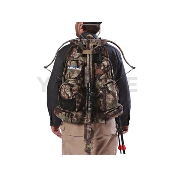 Excalibur Excaliber Crossbow Back Pack