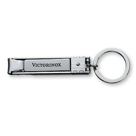 Victorinox Nagelknipper 45V8.2055.C