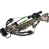 CROSSBOW PACKAGE PREMIUM STEALTH