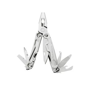 Leatherman Rev