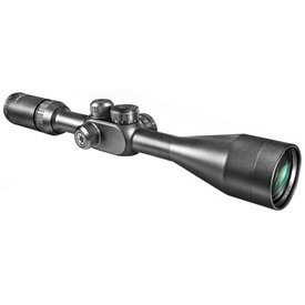 Barska Tactical 4-16x50 IR