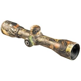 Barska Contour 4x32 camo